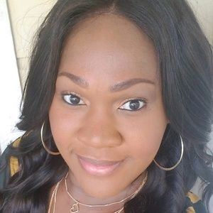 Meet your Posher, Francesca